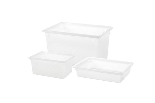 PP Food Storage Container YSW-P207-214