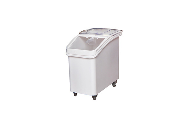 102L Flour cart YSW-P227