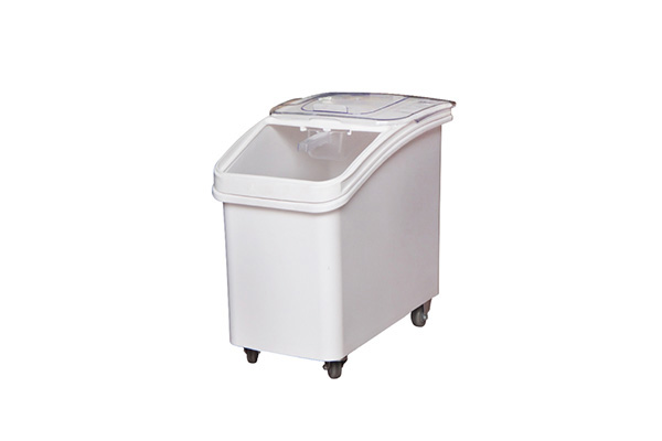 120L Flour cart YSW-P228