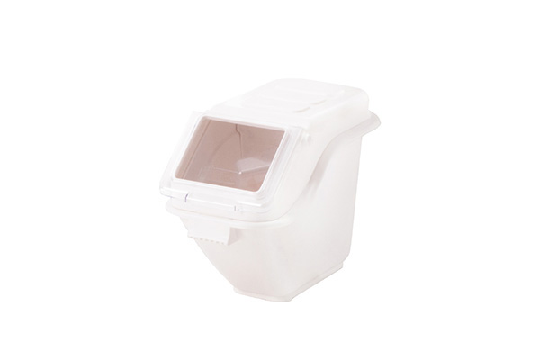 20L Flour Box YSW-P230