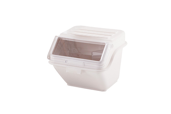 40L Flour Box YSW-P231