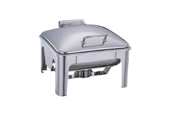 6L 2/3 size induction chafer YSW-YH004