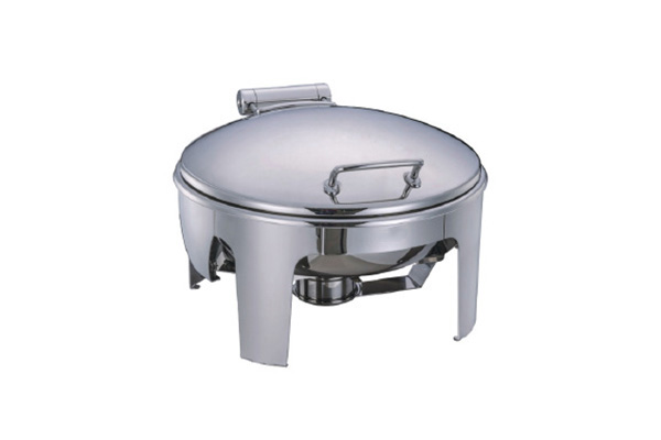 4L half size induction chafer YSW-YH010