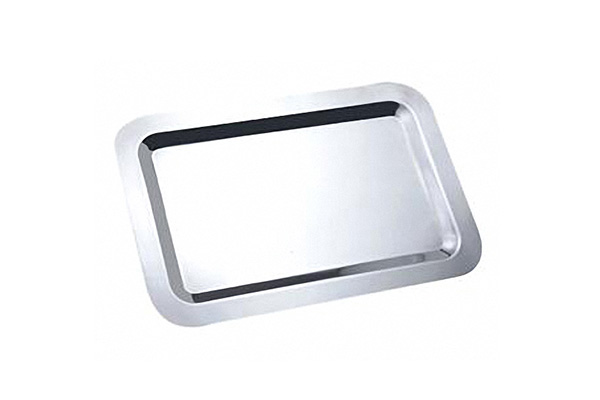 16 inch Reactangle Platter without Handle YSW-YH074