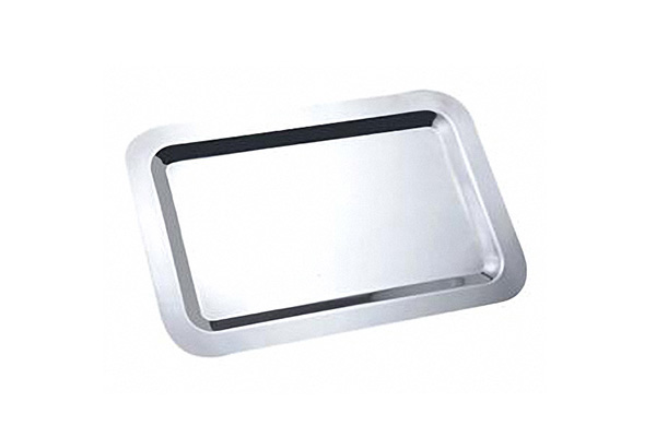16 inch Reactangle Platter without Handle YSW-YH074