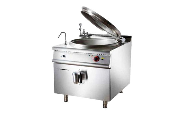 Electric Soup Kettle YWK-J01 Series