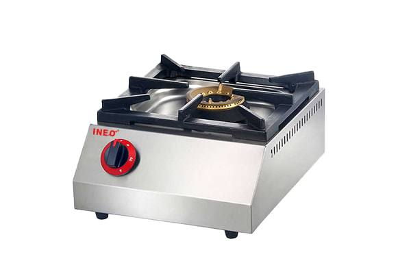 Gas Countertop Burner YWK-J311