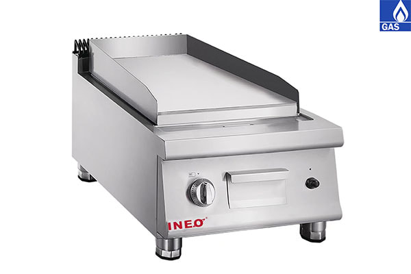 Commercial Griddle YWK-JJ029