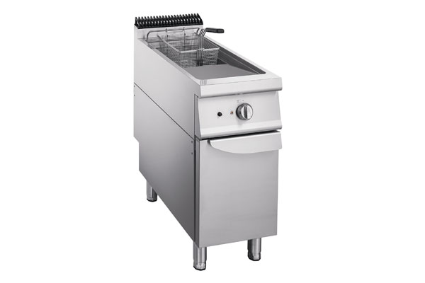 Gas Fryer YWK-JJ051