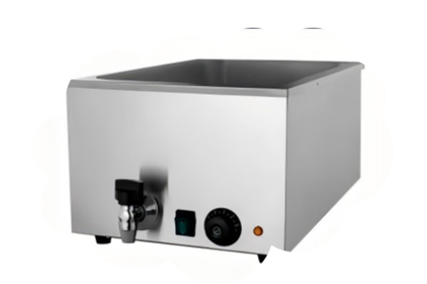 Bain Marie YWK-JK775