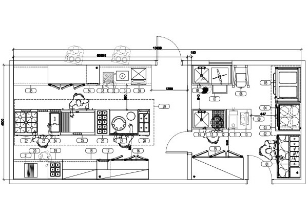 Design drawings